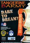 Salford City 5 Hemsworth Miners Welfare 1